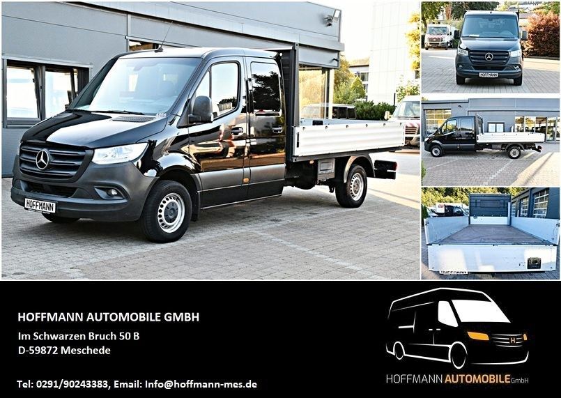 Sprinter