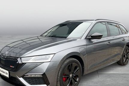 Skoda Octavia 73.725 km 27.777 &euro; Dortmund 44269