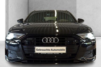 Audi A6 76.849 km 26.460 &euro; Waldshut-Tiengen 79761