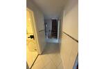 Mehrfamilienhaus, Wohnhaus Aichtal - 8 Zimmer, 160 m&sup2;, 1.800&euro; | Angebot:26377079