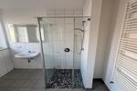 Etagenwohnung Dillingen an der Donau - 4 Zimmer, 105 m&sup2;, 945&euro; | Angebot:26234261