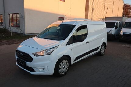 Ford Transit 187.649 km 9.900 &euro; Hannover 30179