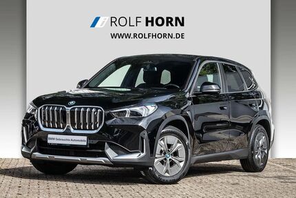 BMW iX1 62.180 km 32.930 &euro; Düren 52355