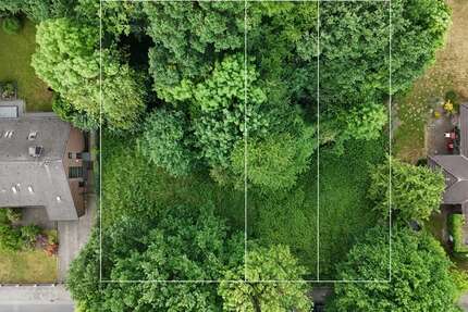 Grundstück zu verkaufen in Gladbeck 168.810 € 510 m² zimmer