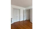 Etagenwohnung Schleswig - 4 Zimmer, 122 m&sup2;, 900&euro; | Angebot:26444748