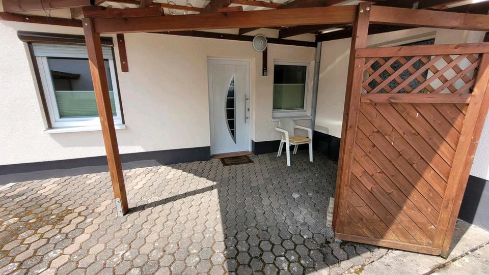 Mehrfamilienhaus, Wohnhaus Steffenberg - 330.000&euro; | Angebot:24715137