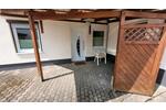 Mehrfamilienhaus, Wohnhaus Steffenberg - 330.000&euro; | Angebot:24715137