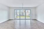 Modern. Effizient. Familienfreundlich - Ihr neues Zuhause in Mannheim Sandhofen - Reihenmittelhaus Mannheim Sandhofen | Angebot:26597693
