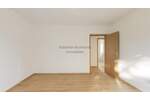 Etagenwohnung Gehren Gehren - 4 Zimmer, 68 m&sup2;, 59.000&euro; | Angebot:26789741