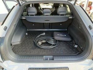 Kia EV6 NEUES MODELL GTL 84 AWD WP GD ASS+ SD 5.200 km 50.960 € Höhenkirchen-Siegertsbrun 85635