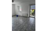 Mehrfamilienhaus, Wohnhaus Wiesenttal Muggendorf - 1 Zimmer, 280 m&sup2;, 323.000&euro; | Angebot:26886408