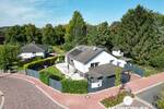 Reserviert - Modernisiertes Einfamilienhaus in Rodenberg - Großzügiges Wohnen mit Pool und Sauna 7 zimmer