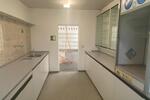 Gewerbeobjekt Kaiserslautern Bahnheim - 1.150&euro; | Angebot:23565228