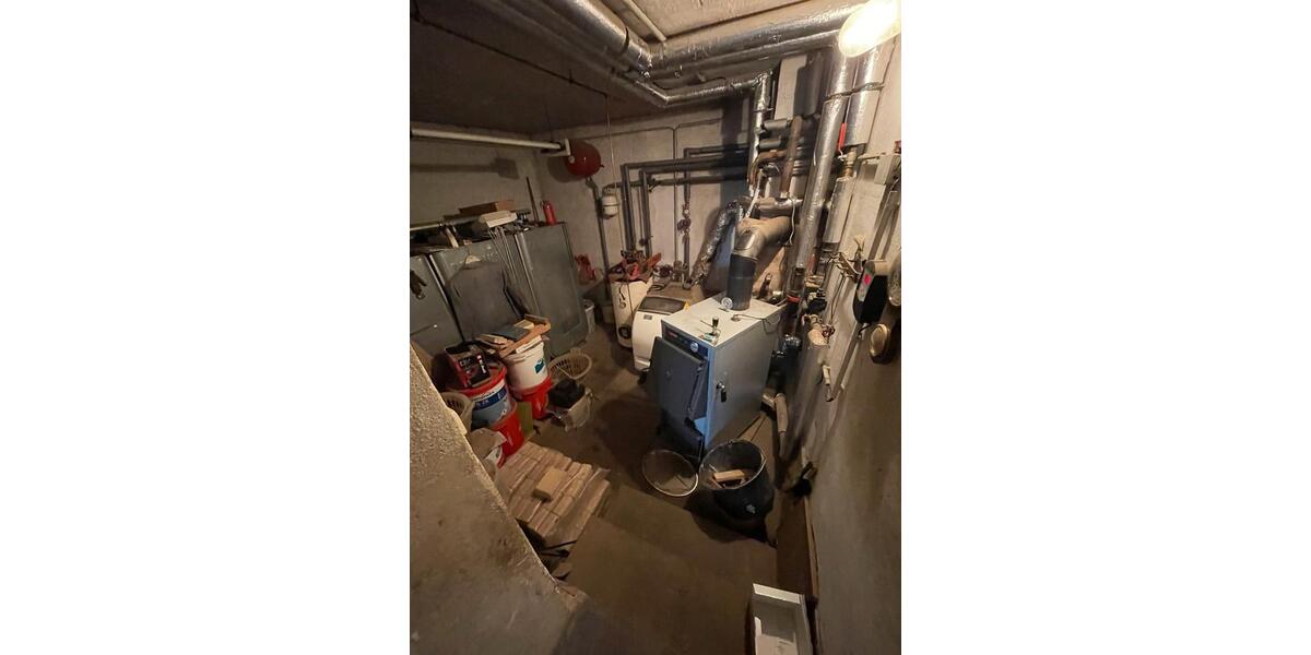 Einfamilienhaus Penzlin - 5 Zimmer, 119 m&sup2;, 139.000&euro; | Angebot:26777796