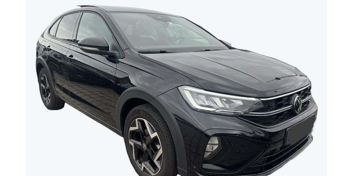 VW Taigo 11.500 km 20.999 &euro; Amberg 92224