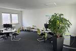 Gewerbeobjekt Ludwigshafen am Rhein Mitte - 2 Zimmer, 151 m&sup2;, 1.513&euro; | Angebot:25736609
