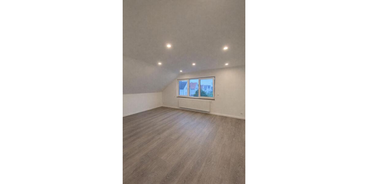 Etagenwohnung Bellheim - 2 Zimmer, 65 m&sup2;, 1.050&euro; | Angebot:26123469