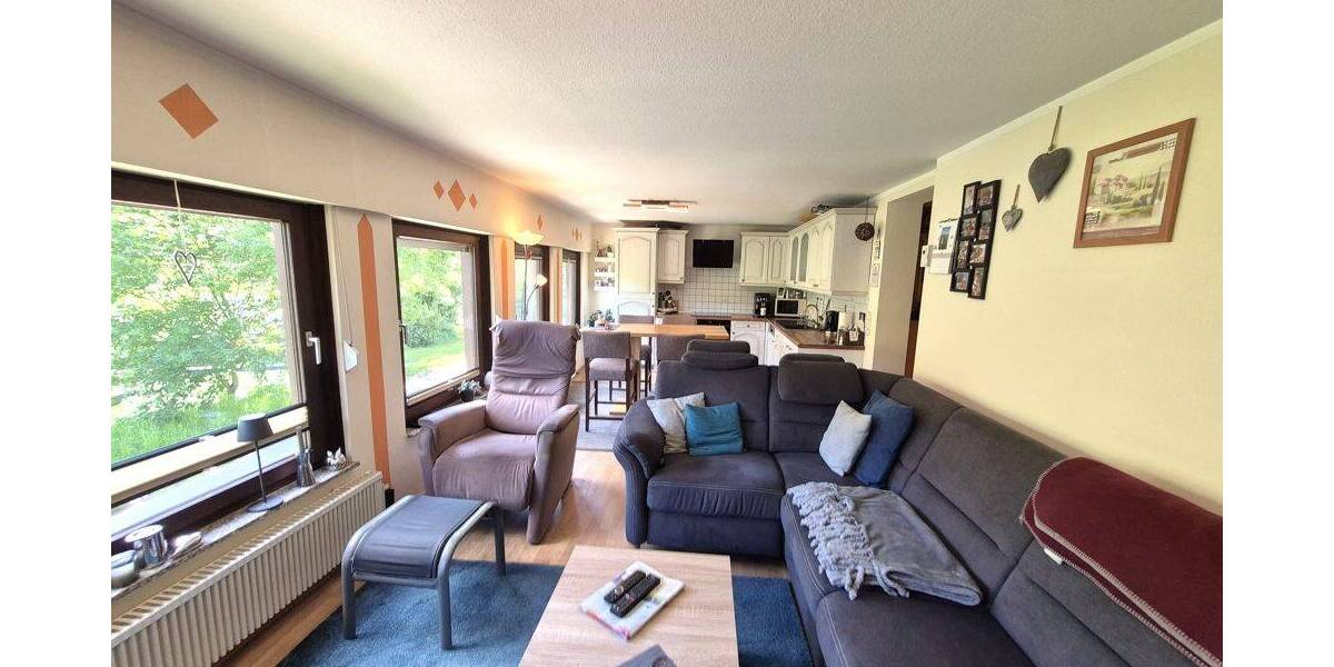 Einfamilienhaus Bernkastel-Kues Kues - 2 Zimmer, 67 m&sup2;, 249.900&euro; | Angebot:26909958