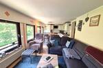Einfamilienhaus Bernkastel-Kues Kues - 2 Zimmer, 67 m&sup2;, 249.900&euro; | Angebot:26909958