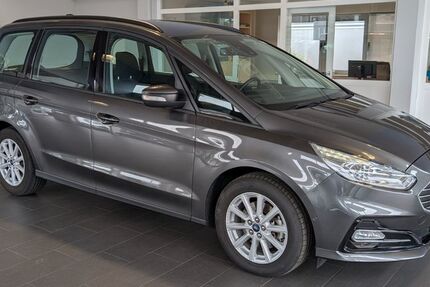 Ford Galaxy 22.993 km 29.950 &euro; Achim Bierden 28832