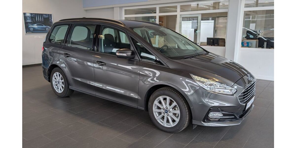 Ford Galaxy 22.993 km 29.950 &euro; Achim Bierden 28832