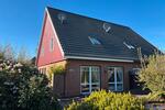 Doppelhaushälfte Großenwiehe - 3 Zimmer, 105 m&sup2;, 289.000&euro; | Angebot:26577847