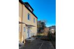 Doppelhaushälfte Königsbrunn - 5 Zimmer, 135 m&sup2;, 520.000&euro; | Angebot:27070991