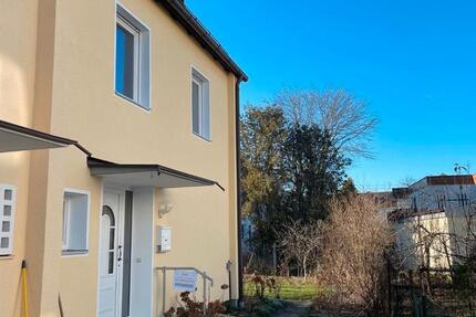 Haus Königsbrunn - 5 Zimmer, 135 m&sup2;, 520.000&euro; | Angebot:27070991