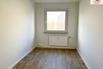Etagenwohnung Annaberg-Buchholz Annaberg - 3 Zimmer, 68 m&sup2;, 374&euro; | Angebot:26920403