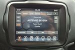 Hyundai i30 YES! Plus Navigation, Panoramadach, LED, Sport 89.202 km 12.890 &euro; Rodgau 63110