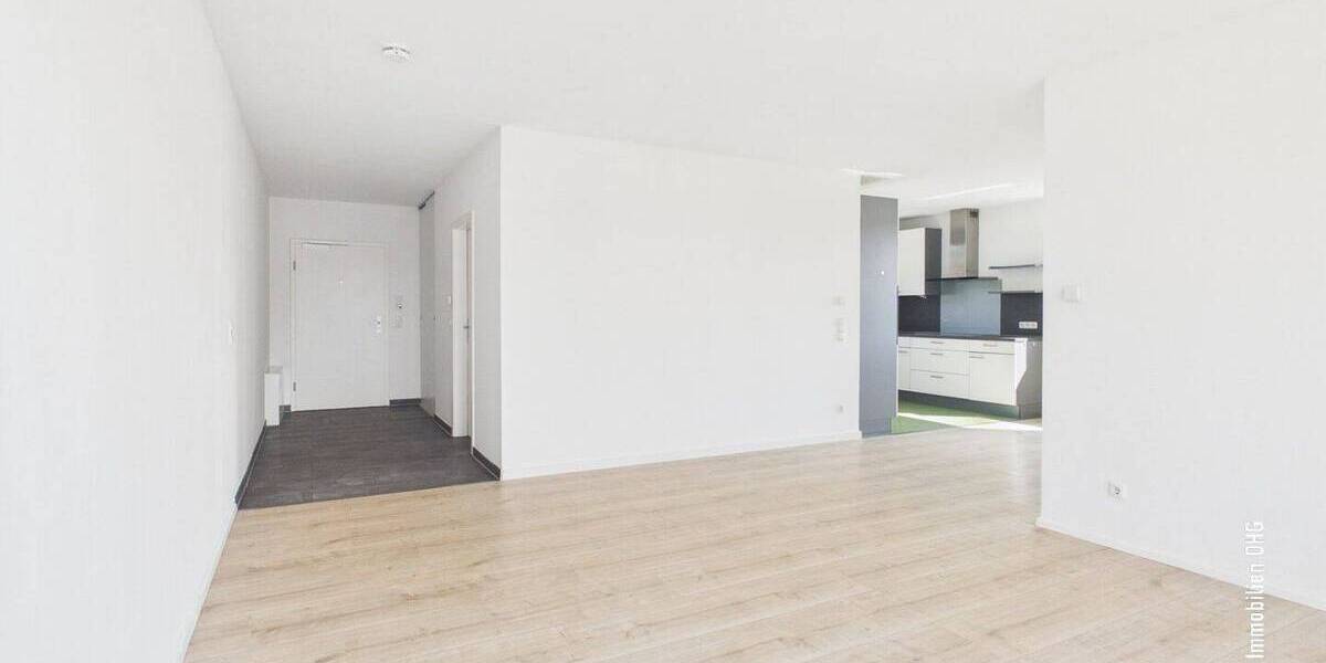Etagenwohnung Wedel - 2 Zimmer, 78 m&sup2;, 349.000&euro; | Angebot:26685337