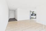 Etagenwohnung Wedel - 2 Zimmer, 78 m&sup2;, 349.000&euro; | Angebot:26685337