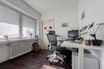 Etagenwohnung Erlangen Sieglitzhof - 3 Zimmer, 81 m&sup2;, 249.500&euro; | Angebot:26834351