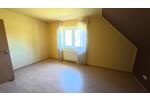 Doppelhaushälfte Lingen (Ems) - 4 Zimmer, 130 m&sup2;, 369.000&euro; | Angebot:26764553