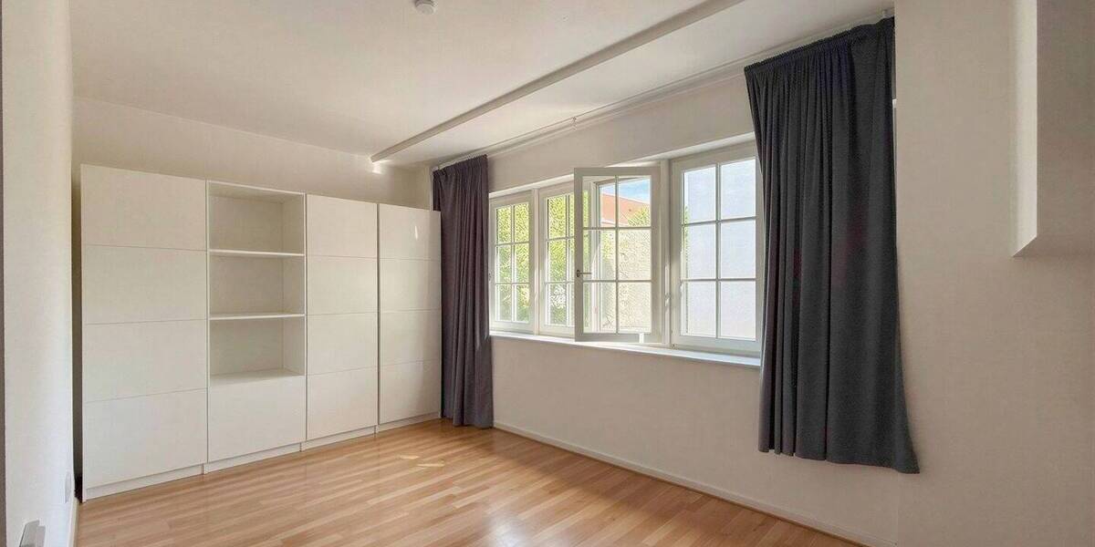 Einfamilienhaus Leipzig Gohlis-Mitte - 3 Zimmer, 449.000&euro; | Angebot:26824907