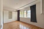 Einfamilienhaus Leipzig Gohlis-Mitte - 3 Zimmer, 449.000&euro; | Angebot:26824907