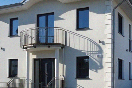 Grundstück zu verkaufen in Bernau 175.000 € 550 m² zimmer