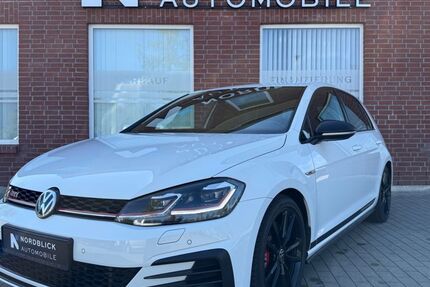 VW Golf 139.999 km 16.980 &euro; Schleswig 24837