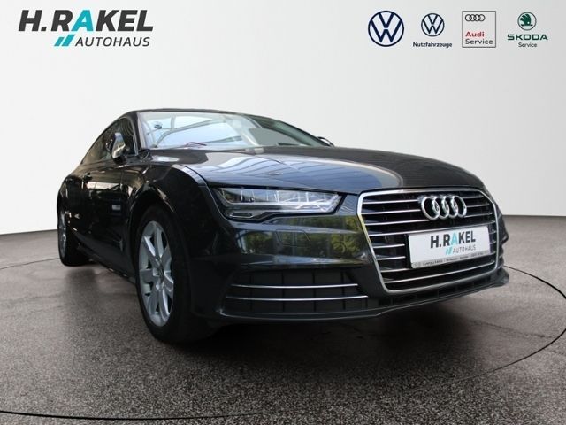 A7