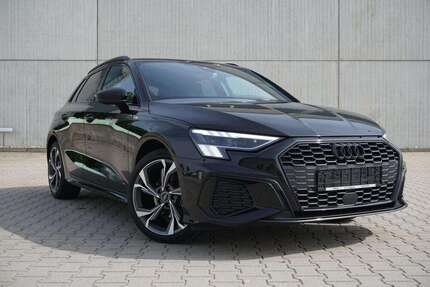 Audi A3 49.869 km 26.950 &euro; Parkstetten 94365