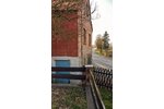 Gerstungen-OT, EFH + Nebengeb. -Reserviert- - Einfamilienhaus Gerstungen Förtha | Angebot:26198694