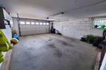 Einfamilienhaus Ziltendorf - 7 Zimmer, 247 m&sup2;, 469.000&euro; | Angebot:25686136