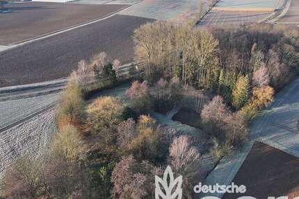 Grundstück Heilbronn Frankenbach - 19.900&euro; | Angebot:24717422