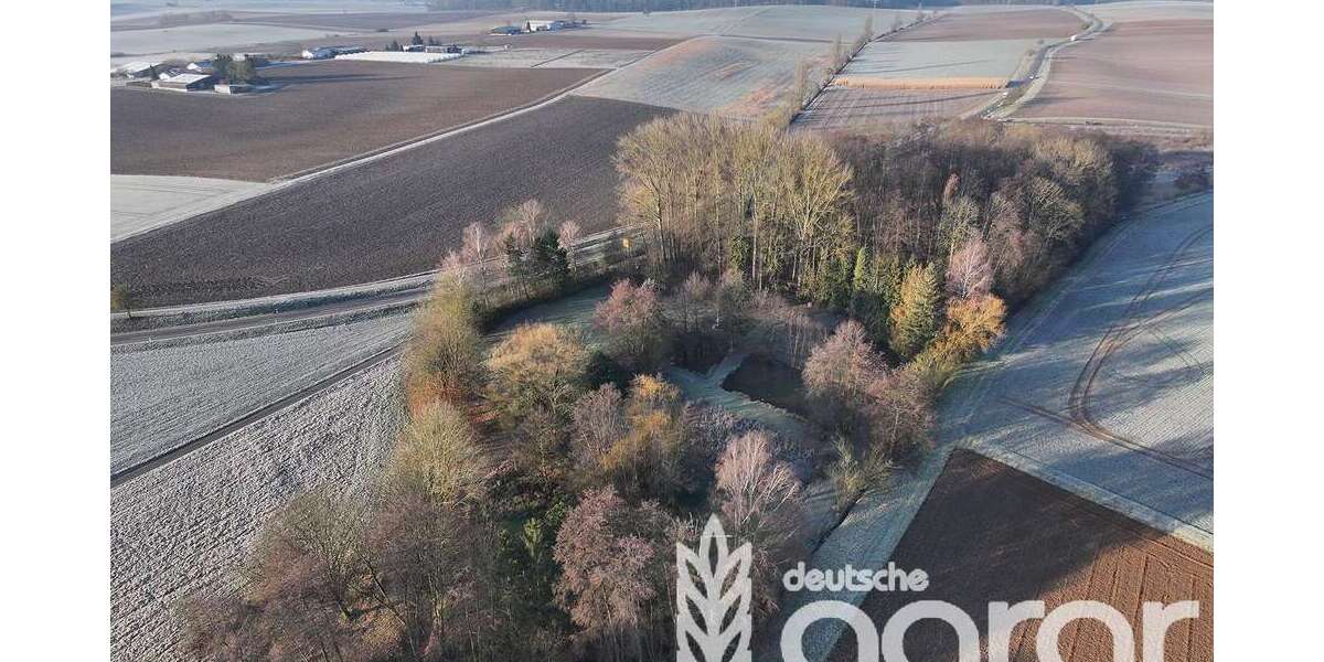 Grundstück Heilbronn Frankenbach - 19.900&euro; | Angebot:24717422