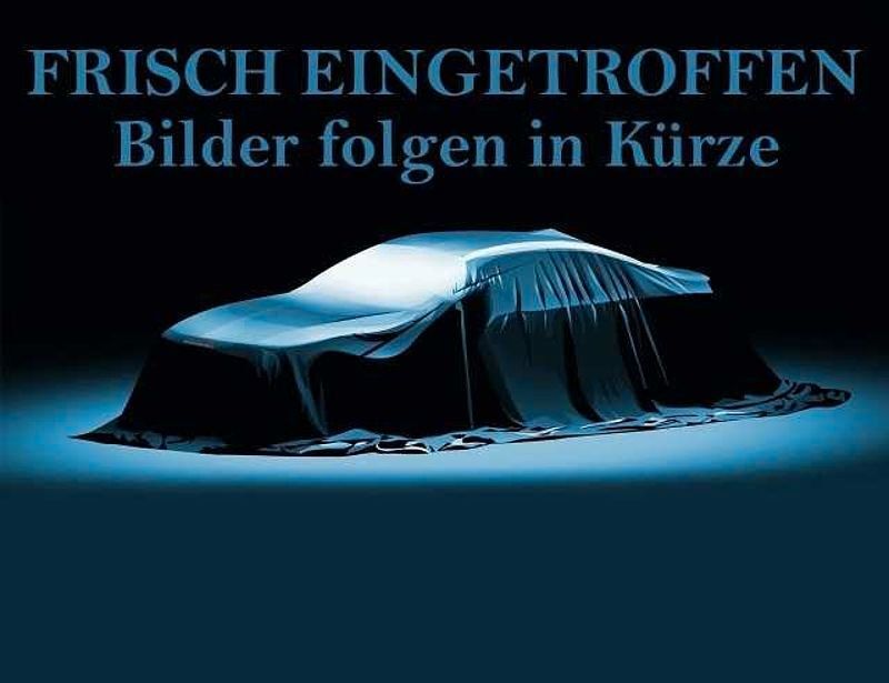 Citroen C5 60.000 km 8.890 € Deggendorf 94469