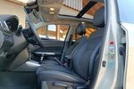 Suzuki VITARA 1.4 COMFORT+ HYBRID 6.950 km 22.960 &euro; Höhenkirchen-Siegertsbrun 85635
