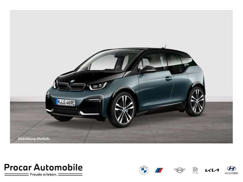 i3