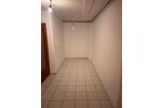 Etagenwohnung Schrozberg - 2 Zimmer, 72 m&sup2;, 310&euro; | Angebot:26346917