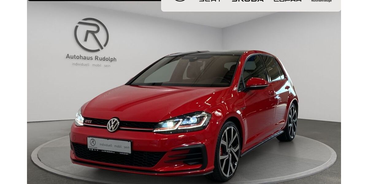 VW Golf 69.184 km 24.879 &euro; Oelsnitz/Erzgebirge 09376