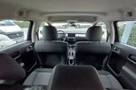 Citroen C4 Cactus Feel 84.000 km 10.995 € Meißen 01662